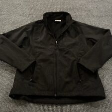 Double diamond jacket for sale  Minneapolis