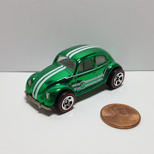 2005 hot wheels for sale  Cleveland