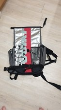 Rucksack völkl selten gebraucht kaufen  Deutschland