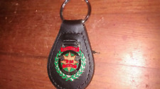 Leather bsa owners for sale  UK