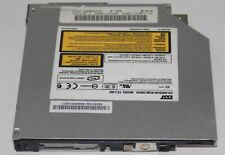 Samsung dvd slimline gebraucht kaufen  Deutschland