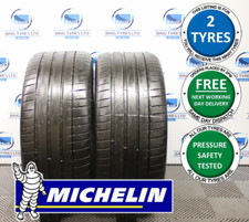 285 35zr22 285 for sale  WORCESTER