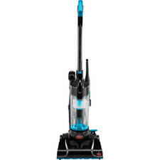 Bissell 2112 powerforce for sale  Rogers