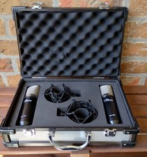 Bone sc450 gematchtes gebraucht kaufen  Mönchengladbach