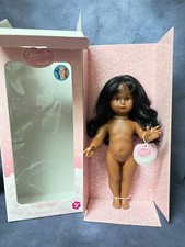 Poupee ancienne vintage d'occasion  Clermont-Ferrand-
