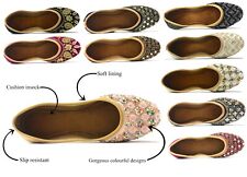 Ladies black shoes for sale  SLOUGH
