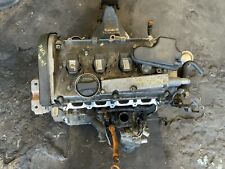 Audi 1.8 engine for sale  LEIGHTON BUZZARD