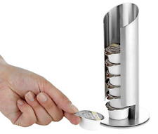 Stainless steel milk for sale  EDINBURGH