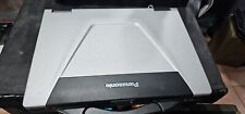 Panasonic mk3 m330 usato  Catania