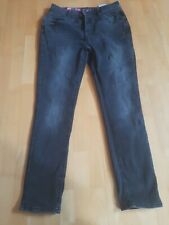 Street jane jeans gebraucht kaufen  Endingen am Kaiserstuhl