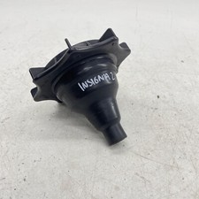 Vauxhall insignia spare for sale  DONCASTER