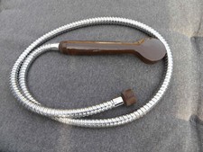 Ddr brause garnitur gebraucht kaufen  Putbus