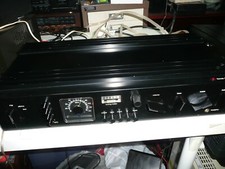 Vintage sonab r4000 for sale  LIVERPOOL