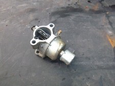 Kohler courage 17hp for sale  Dunbar
