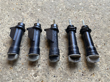 Oil dip stick for sale  PETERBOROUGH
