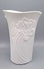 Kaiser vase frey gebraucht kaufen  Reinbek