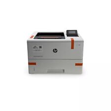 Laserjet enterprise m506n for sale  Ephrata
