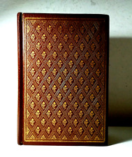 Poesie prose giuseppe usato  Bologna
