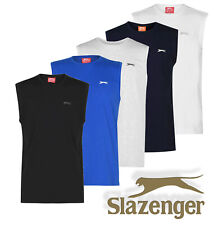 Mens vest top for sale  GLASGOW