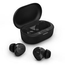 Philips tat1209bk cuffie usato  Roccagloriosa