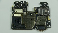 Working 16gb mother for sale  Binghamton