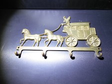 Accroche torchons porte d'occasion  Calais
