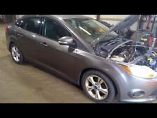 Ford focus anti for sale  Mogadore