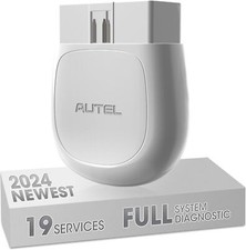 Autel ap200 profi gebraucht kaufen  Ginsheim-Gustavsburg