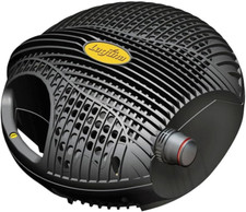 Pompa powerjet maxflo usato  Roma