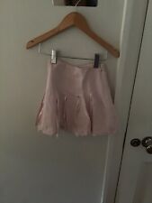 Papermoon classic pink for sale  LEATHERHEAD
