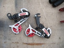 shimano nos rear for sale shimano nos rear for sale NOTTINGHAM