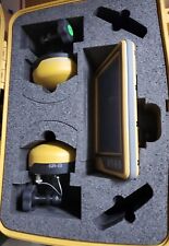 Topcon gps machine for sale  USA