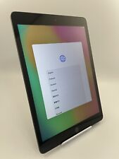 Apple ipad 8th for sale  BIRMINGHAM