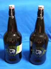32oz beer growlers for sale  Las Vegas