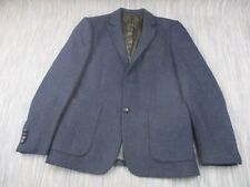 Bernard weatherill blazer for sale  SEVENOAKS