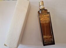 Eau toilette roger d'occasion  Tain-l'Hermitage