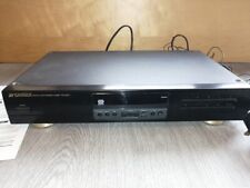 Sansui x311 digital for sale  TONBRIDGE