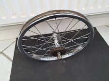 Vintage raleigh spoke for sale  LEICESTER