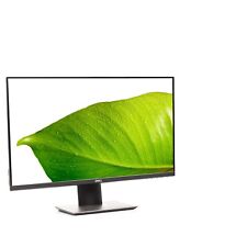 Dell p2421dc widescreen for sale  Mesa