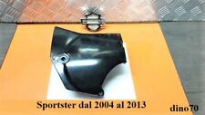 Harley davidson cover usato  Nocera Superiore