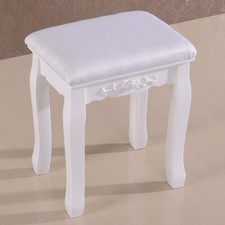 Schminktischhocker schminkhock gebraucht kaufen Schminktischhocker schminkhock gebraucht kaufen  Sulz am Neckar