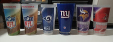 Nfl twickenham souvenir for sale  MILTON KEYNES