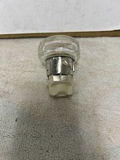 Whirlpool oven light for sale  Washington