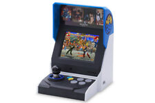 Console rétro neo d'occasion  Crouy-sur-Ourcq