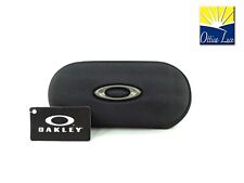 Oakley custodia medium usato  Modena