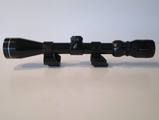 Tasco 9x40 pronghorn for sale  Traverse City
