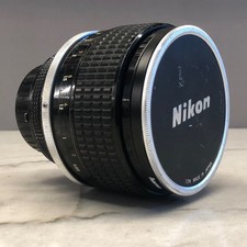 Nikon nikkor 1 gebraucht kaufen  Köln