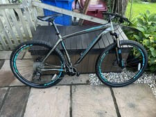 rockhopper 29er for sale rockhopper 29er for sale BOLTON