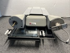 e-Image Data ScanPro 2000 scanner de microfilme MSPGDX-SP7 testado sem adaptador de energia comprar usado  Enviando para Brazil