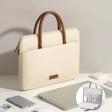 Laptop sleeve case d'occasion  Toulon-